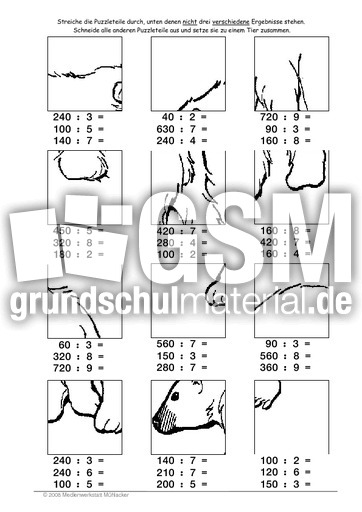 Eisbär.pdf